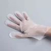 transparent