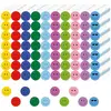 Colorful