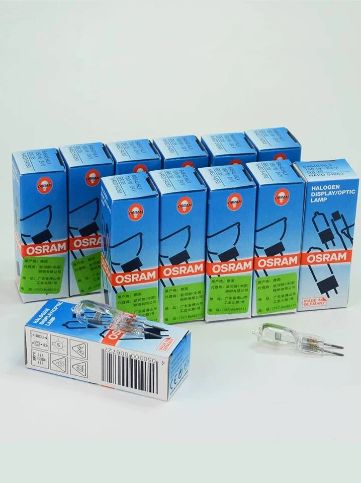 Ilc Replacement for 3M 78 6969 8949 6 replacement light bulb lamp 78 6969 8949 6 3M Ilc Replacement for 3M 78 6969 8949 6 replacement light bulb lamp 78 6969 8949 6 3M