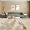 Beige -60cm wide x 1m long