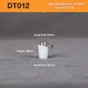 DT012