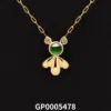 GP0005478