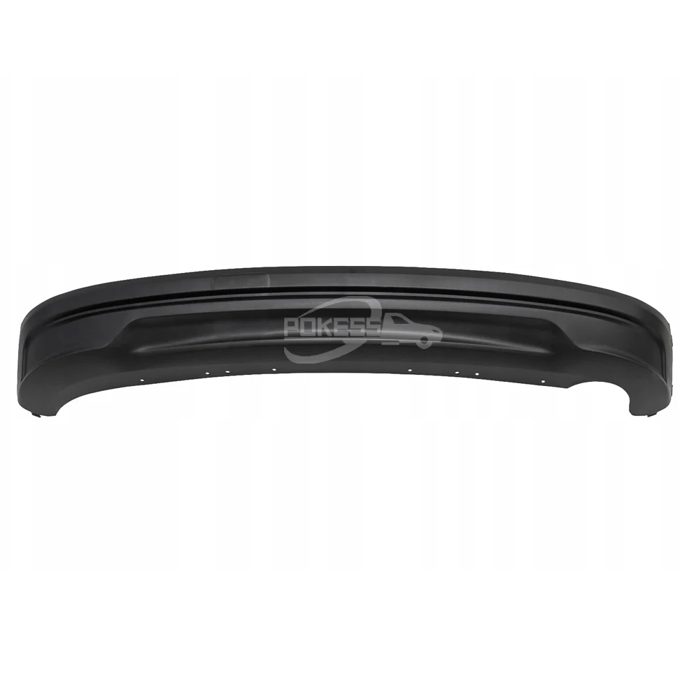 KS7317F954JB5JA6 KS7317F954JBPRAA KS7317F954MB3JA1 LQ-MDO-432 Lower Re...
