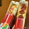ปรับแต่งกล่องลิ้นชัก