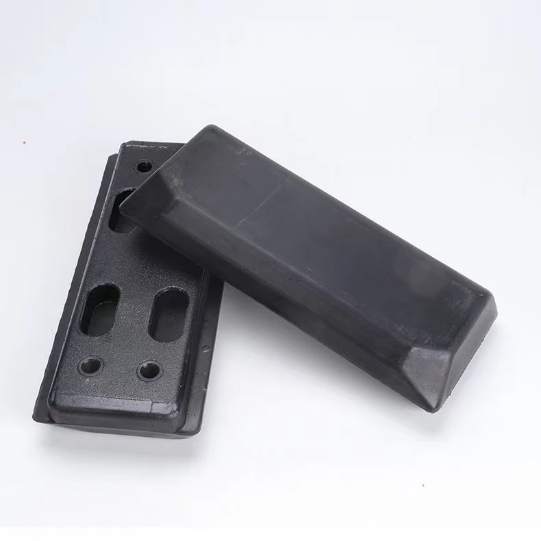 通販 Pads Track Rubber on Bolt - Solutions Versatile & Durable 業務用清掃用具