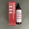 Ampoule de peeling à l'acide hypochloreux 80 ml