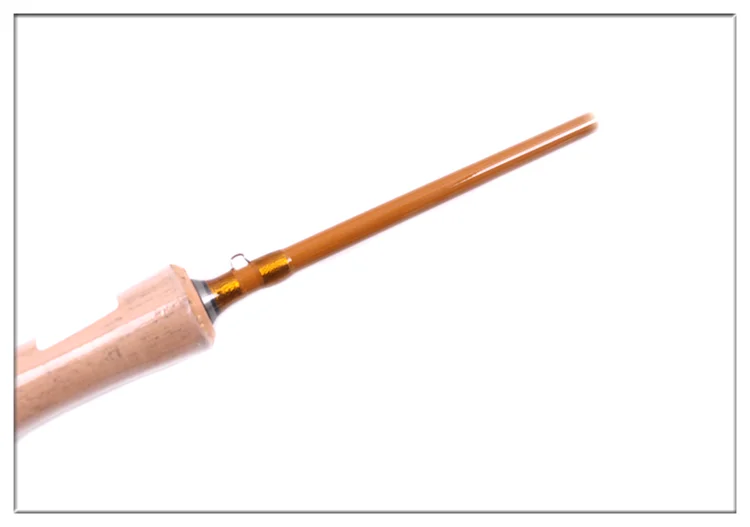bambus mikrofasertücher Bambus-Baumwolltücher grün 2 Stk.✔️online kaufen main image 0