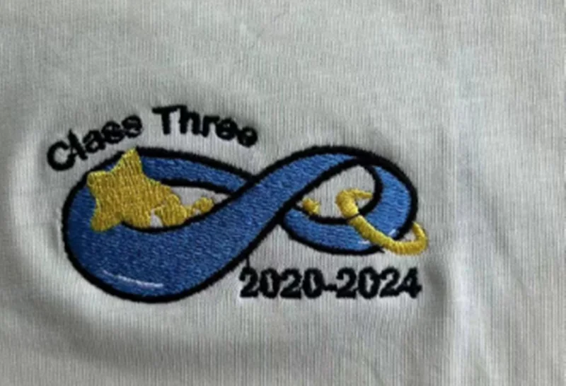 embroidery2.png
