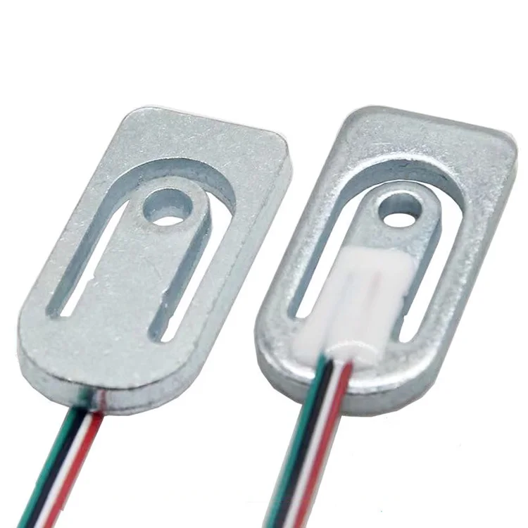 weighing Tension scale Load Cell Right OEM OD Mcolumn compression tension load cell