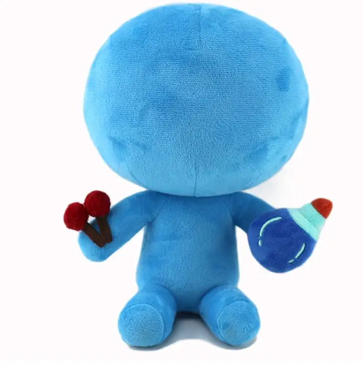 アランベッカー ぬいぐるみ 新人３人入り！ １１人ワクワクセット！ アランベッカー ぬいぐるみ 新人3人入り！ 11人ワクワク
