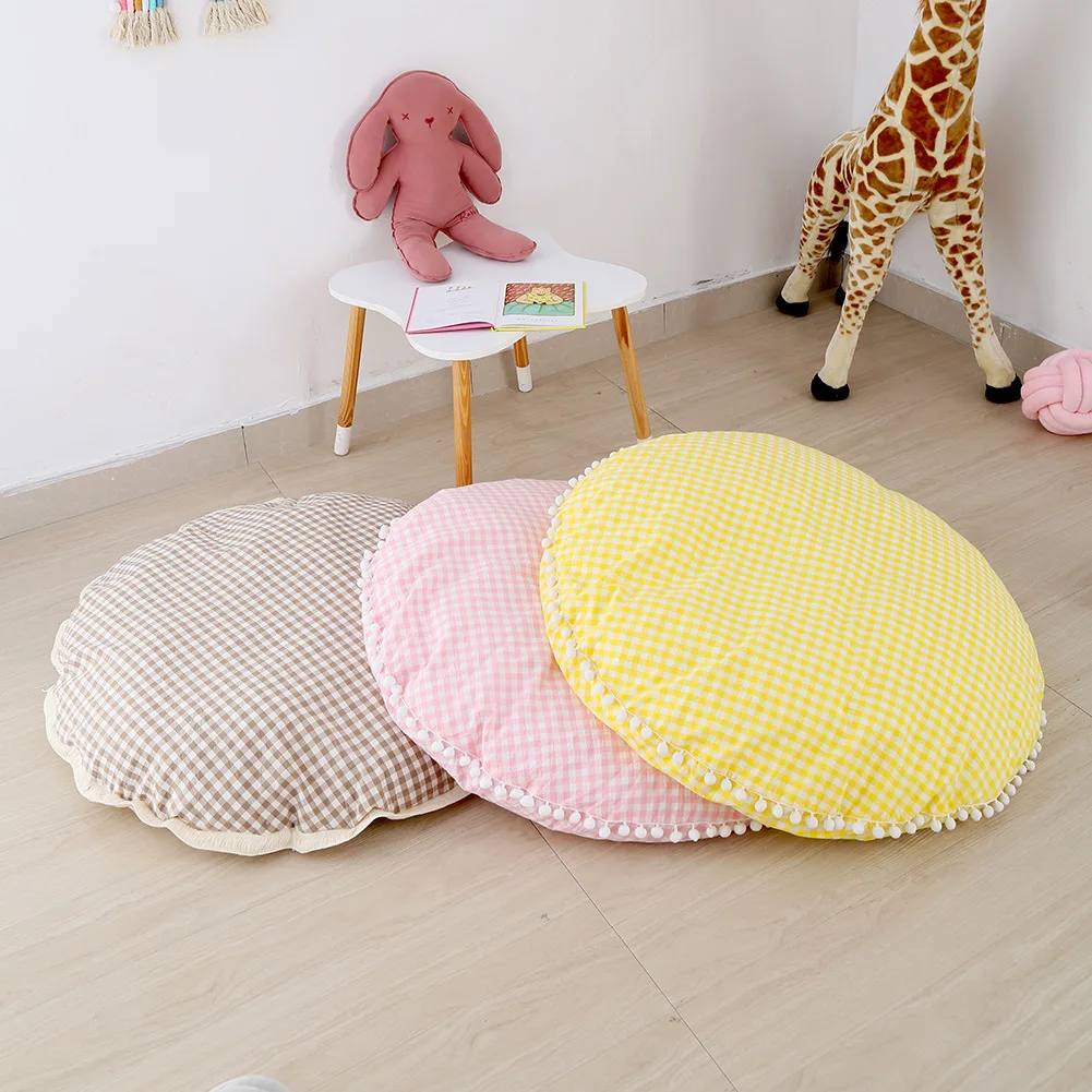 Floor Cushions Adelaide atelieryuwa.ciao.jp