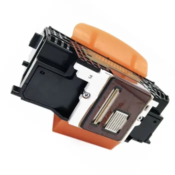 Print Head QY6-0086 for Canon IX6700 & More - ISSCX Quality