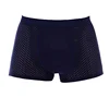 Bleu foncé