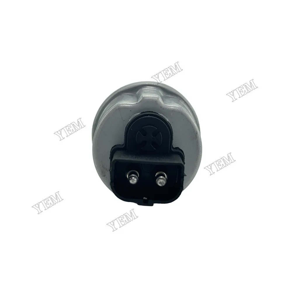 Oil Pressure Switch 866835 Fit for Volvo Engine 5