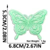 Green 15