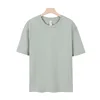 Pea Green