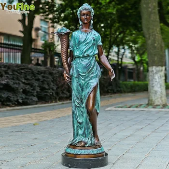 価格交渉可】アフリカ女性上半身のブロンズ像 価格交渉可】アフリカ女性上半身のブロンズ像