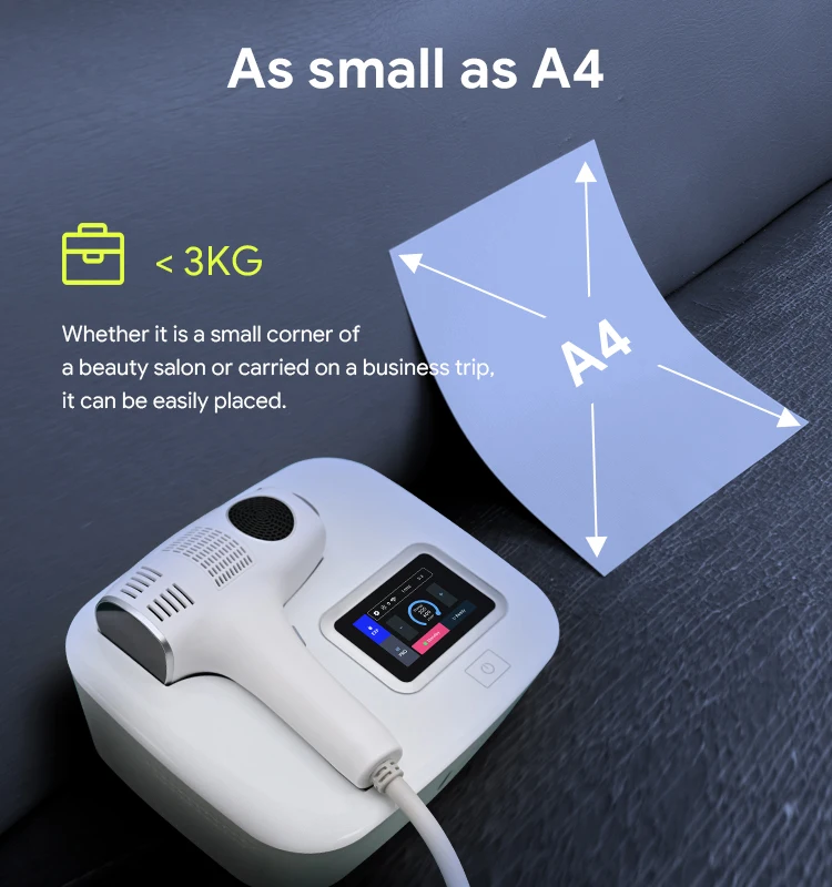 product-1-1