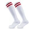 white+red