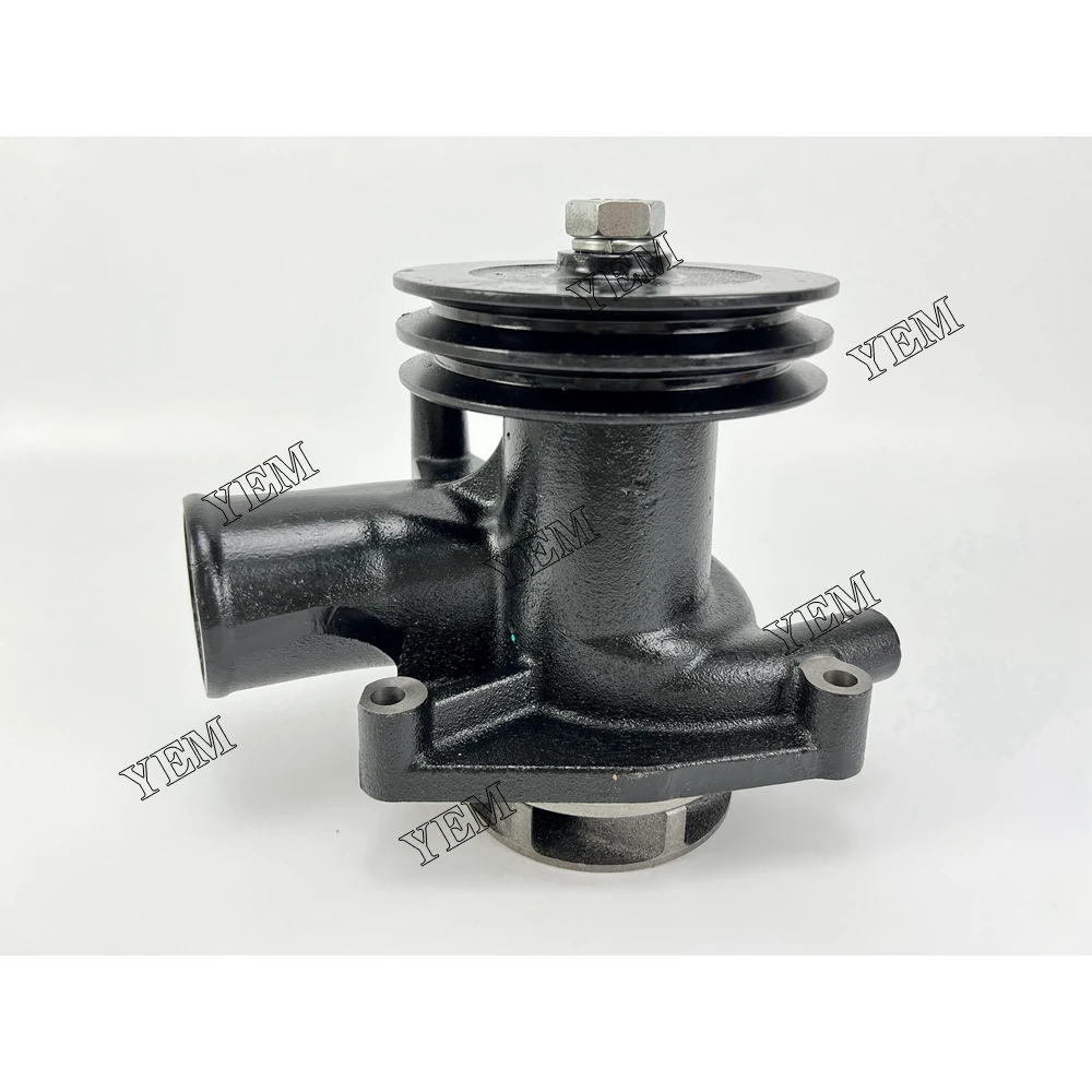 For RD8 Water Pump 21010-97110 Repair Kit 2