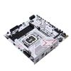 BATTLE-AX B860M-WHITE WIFI V20