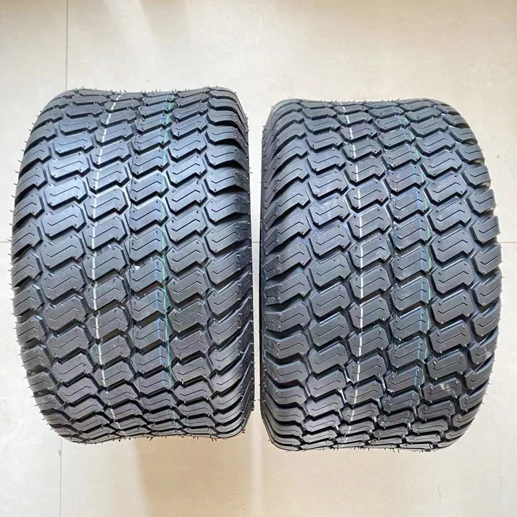 PNEU 15X6.00-5 DA ENFARDADEIRA NOGUEIRA AP41N / EXPRESS4030