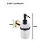 soap dispenser