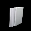 PVC Celuka Board