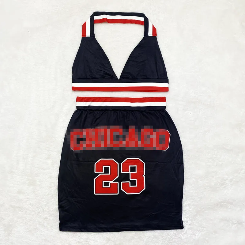 Buy Wholesale China 2021 New Women Sportswear Basketball Jersey 2 Piece  Short Set & Basketball Jersey,tacksuits,two Piece Set at USD 7.5