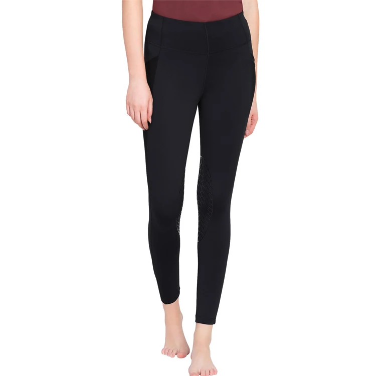 250gsm 73%polyester+27%spandex Women 