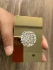 Oro 24K