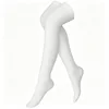 White--Full Toe
