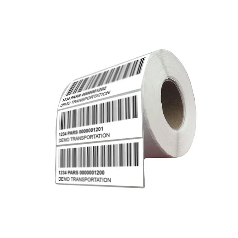 bar cord sticker-2.jpg