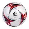 Customized logo