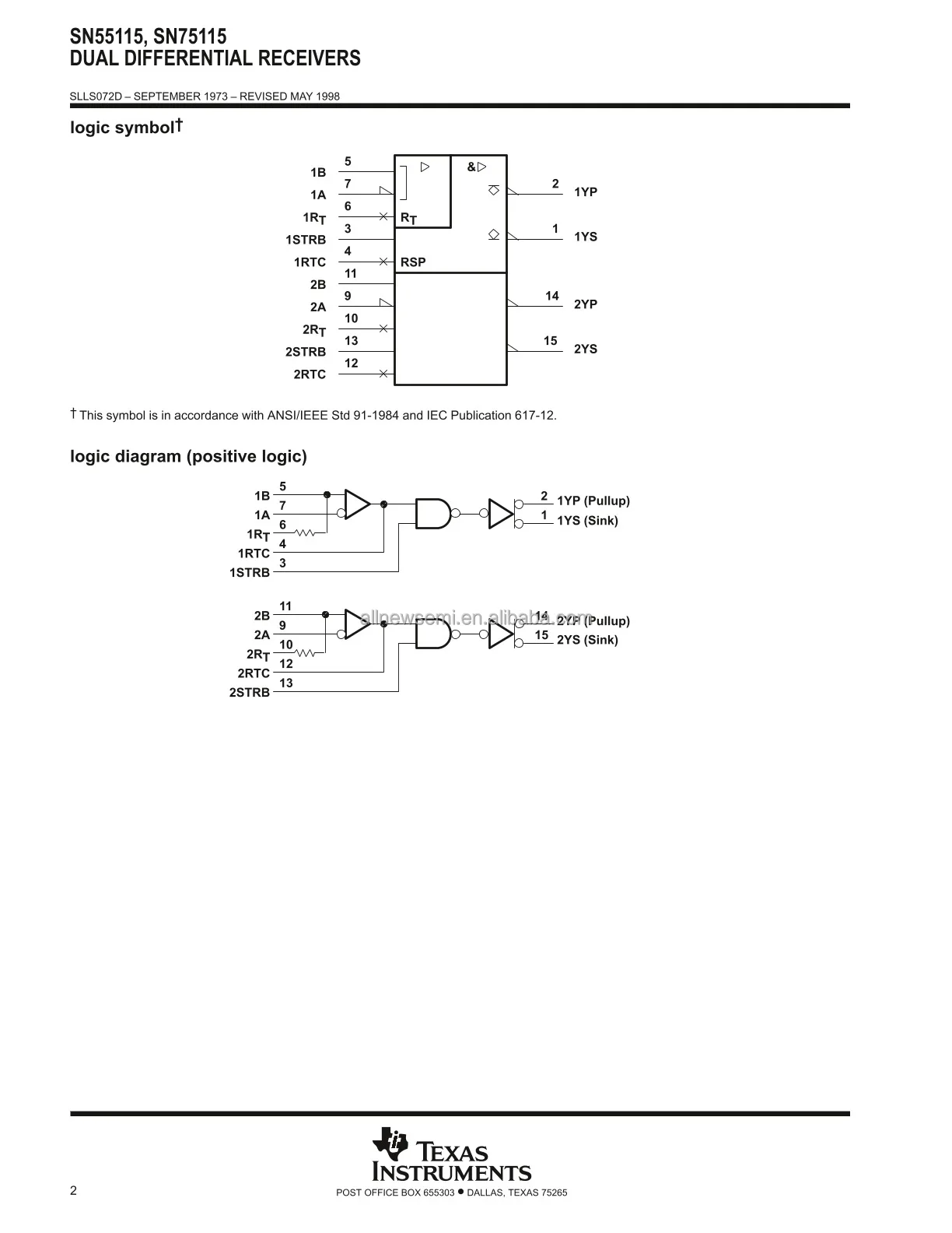 SN55115J (2)