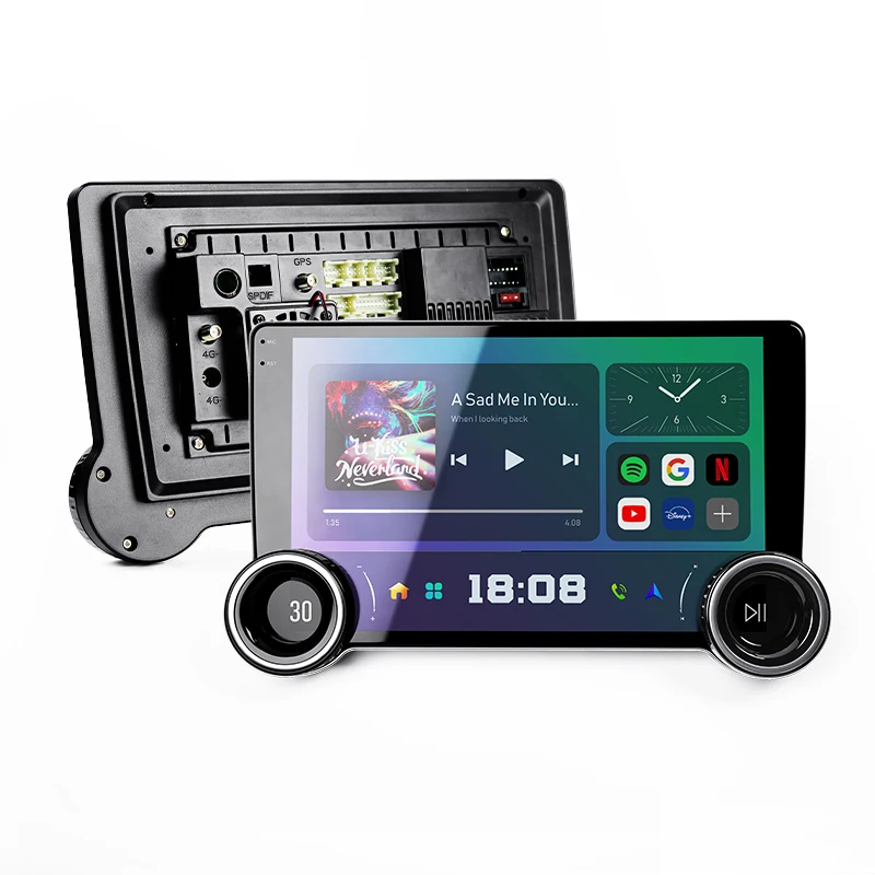 モニターオーデオ RadiusHD R45HD-WN ウォルナット ペア 楽天市場