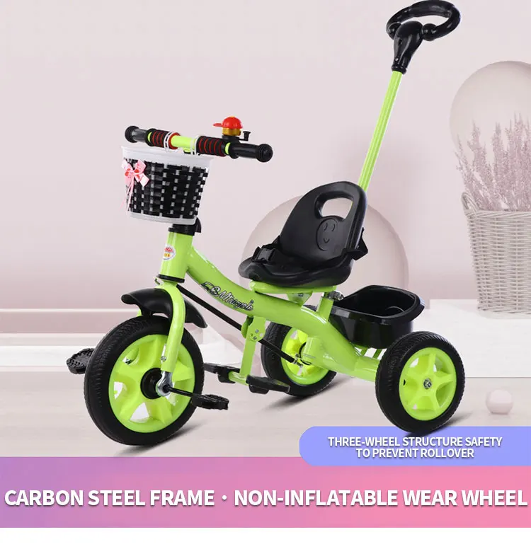 Online Shopping Low Price Children Toys Christmas Gifts For Kids Steel