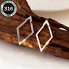 Diamond-Silver