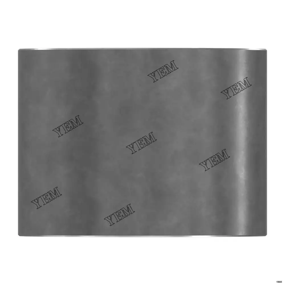 Bush 474-7662 4747662 Engine Parts for Sale 5