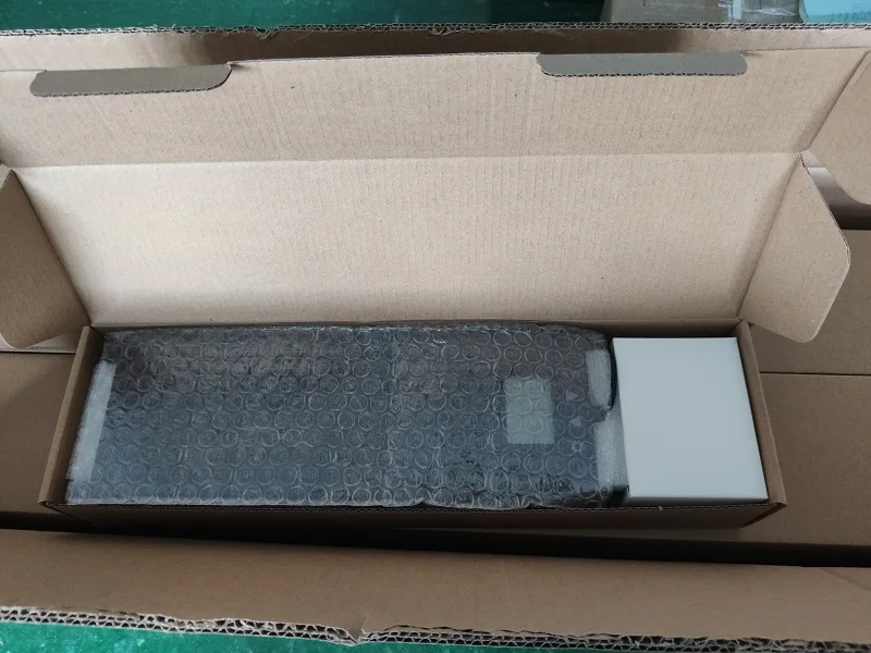 Led 18w Ip68 Aquarium Plant Light Full Spectrum Fish Tank Light Fixture