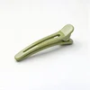 #03-3Verde
