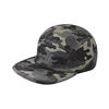 Green  camouflage