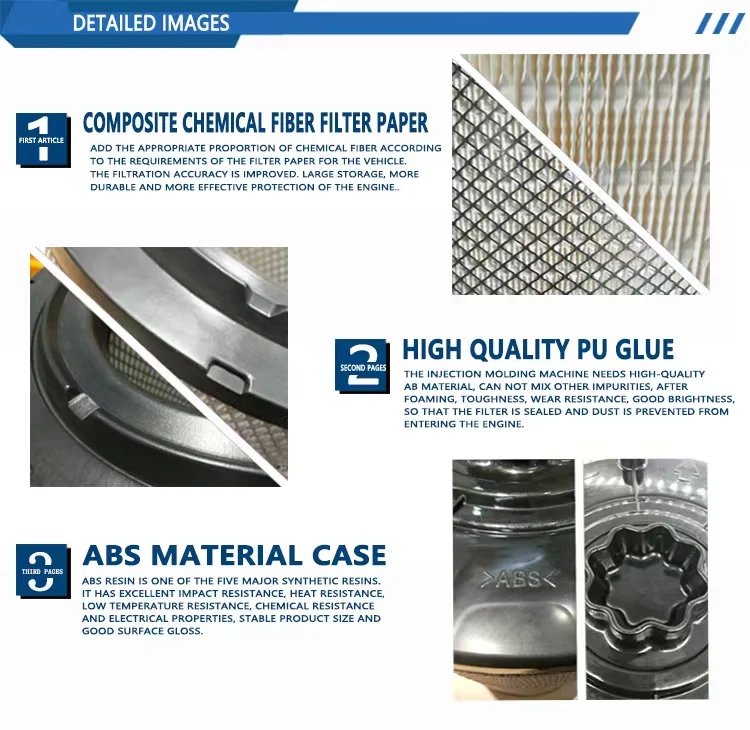 Hydraulic Oil Filter Element Sh 66336 3891076 Hy 90862 For Excavator