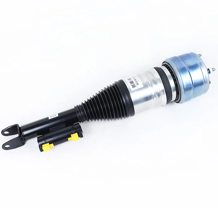 Best Price OEM 2133202300 Air Suspension System Front Air Shock 