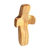 Olive wood 5*2.5*1cm