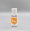 SA2
