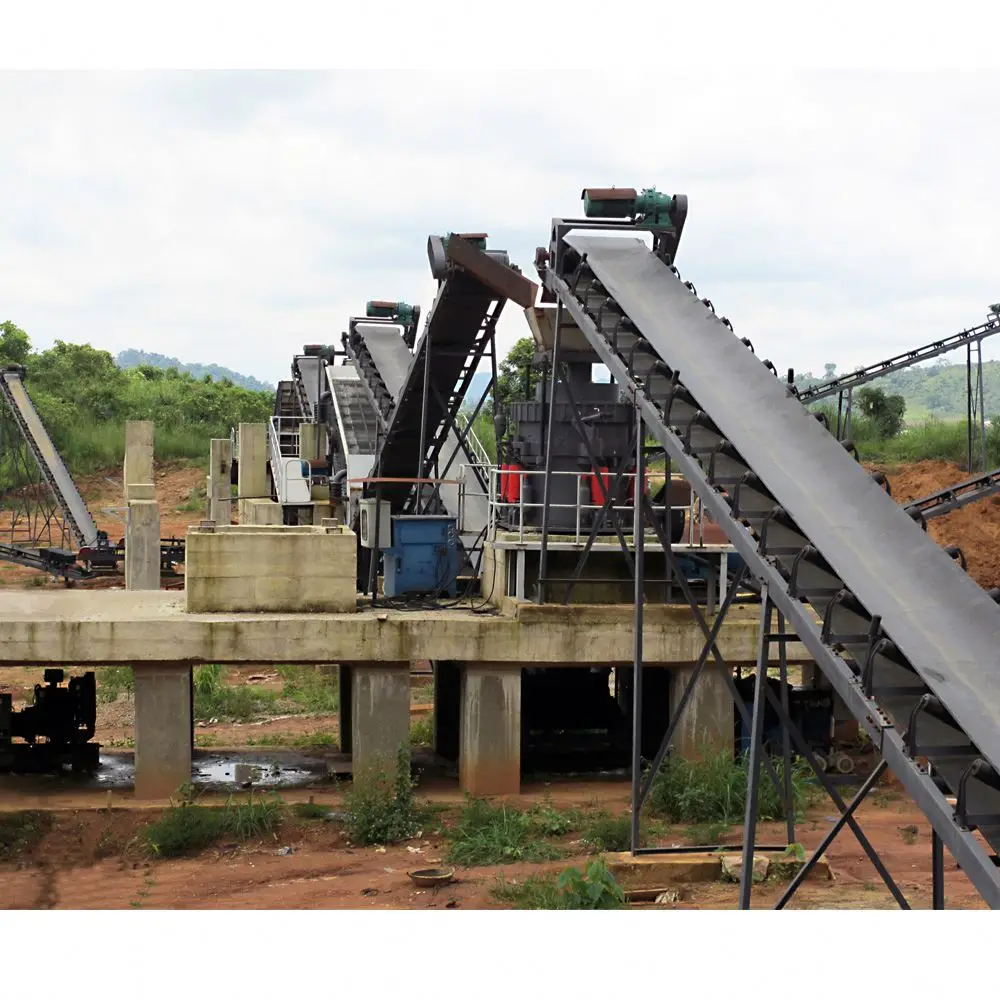 Low Price Pe1000*1200 Benchtop Hand Operated Rock Jaw Crusher with Screen Vertical Gold Stone Crusher Gold Mining Jaw Crusher