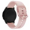 8#pink