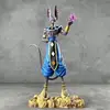 Birus 30 cm