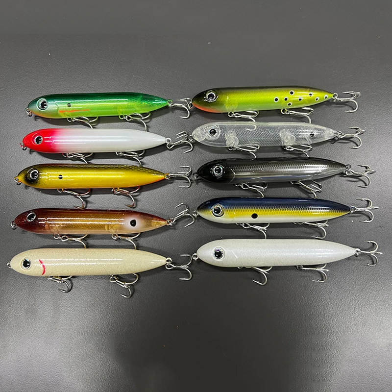 FISHING LURE COLLECTIBLES VOLUME ONE 資料本 Fishing Lure Collectibles, Vol. 1: An Identification and